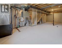 99 Herron Walk Ne, Calgary, AB T3P2K8 Photo 30