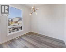 4pc Bathroom - 99 Herron Walk Ne, Calgary, AB T3P2K8 Photo 12