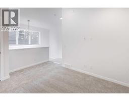 99 Herron Walk Ne, Calgary, AB T3P2K8 Photo 18