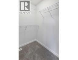 99 Herron Walk Ne, Calgary, AB T3P2K8 Photo 23