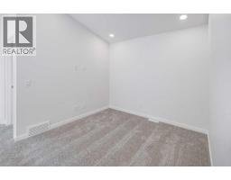 99 Herron Walk Ne, Calgary, AB T3P2K8 Photo 17