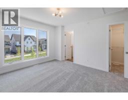 99 Herron Walk Ne, Calgary, AB T3P2K8 Photo 20