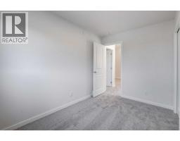 99 Herron Walk Ne, Calgary, AB T3P2K8 Photo 27