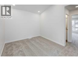 99 Herron Walk Ne, Calgary, AB T3P2K8 Photo 16