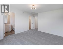 99 Herron Walk Ne, Calgary, AB T3P2K8 Photo 21