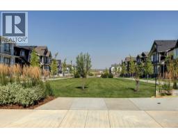 99 Herron Walk Ne, Calgary, AB T3P2K8 Photo 35