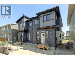 99 Herron Walk Ne, Calgary, AB T3P2K8 Photo 33