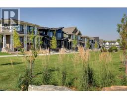 99 Herron Walk Ne, Calgary, AB T3P2K8 Photo 36