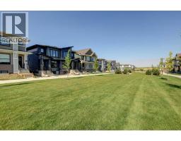 99 Herron Walk Ne, Calgary, AB T3P2K8 Photo 37