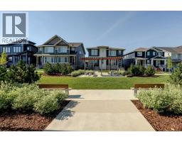 99 Herron Walk Ne, Calgary, AB T3P2K8 Photo 39