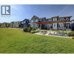 99 Herron Walk Ne, Calgary, AB T3P2K8 Photo 40