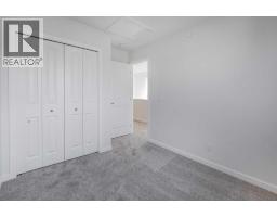 99 Herron Walk Ne, Calgary, AB T3P2K8 Photo 25