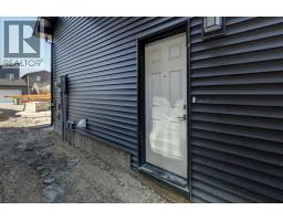 99 Herron Walk Ne, Calgary, AB T3P2K8 Photo 34