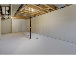 99 Herron Walk Ne, Calgary, AB T3P2K8 Photo 31