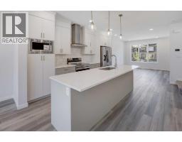Primary Bedroom - 99 Herron Walk Ne, Calgary, AB T3P2K8 Photo 8
