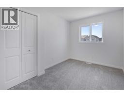 99 Herron Walk Ne, Calgary, AB T3P2K8 Photo 26