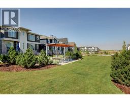 99 Herron Walk Ne, Calgary, AB T3P2K8 Photo 38