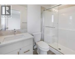 99 Herron Walk Ne, Calgary, AB T3P2K8 Photo 22
