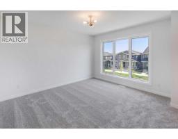 99 Herron Walk Ne, Calgary, AB T3P2K8 Photo 19