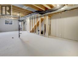 99 Herron Walk Ne, Calgary, AB T3P2K8 Photo 32