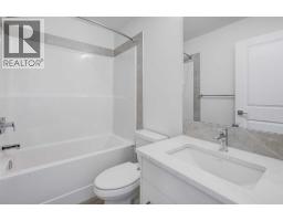 99 Herron Walk Ne, Calgary, AB T3P2K8 Photo 28