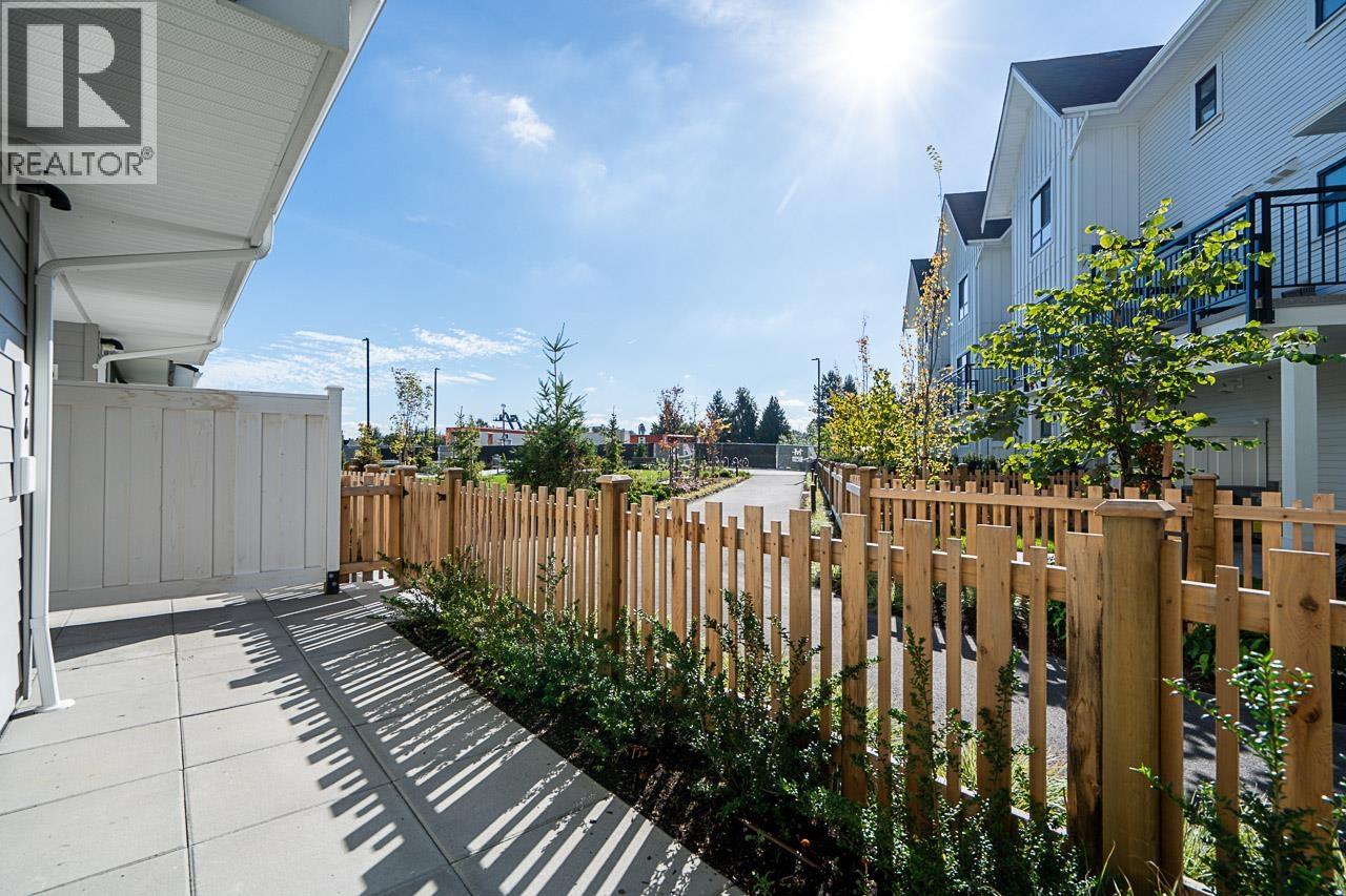 Photo of 26 388 DUNCAN STREET 23