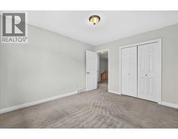 125 25 Avenue Nw, Calgary, AB T2M2A4 Photo 35
