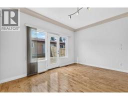 Bedroom - 125 25 Avenue Nw, Calgary, AB T2M2A4 Photo 12