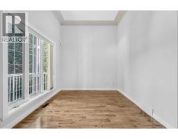 125 25 Avenue Nw, Calgary, AB T2M2A4 Photo 18