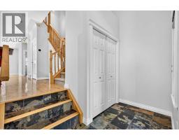 125 25 Avenue Nw, Calgary, AB T2M2A4 Photo 20