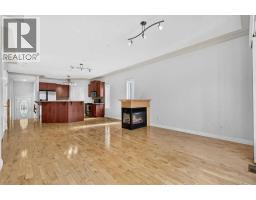 5pc Bathroom - 125 25 Avenue Nw, Calgary, AB T2M2A4 Photo 10