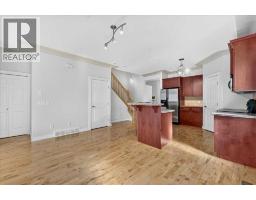 Family room - 125 25 Avenue Nw, Calgary, AB T2M2A4 Photo 14