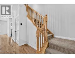 125 25 Avenue Nw, Calgary, AB T2M2A4 Photo 22
