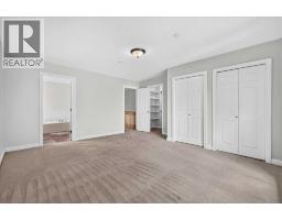 125 25 Avenue Nw, Calgary, AB T2M2A4 Photo 25