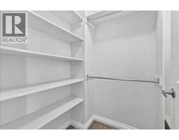 125 25 Avenue Nw, Calgary, AB T2M2A4 Photo 30