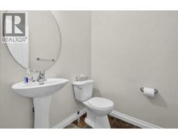 125 25 Avenue Nw, Calgary, AB T2M2A4 Photo 37
