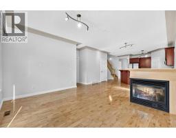 Bedroom - 125 25 Avenue Nw, Calgary, AB T2M2A4 Photo 11
