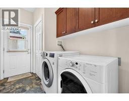 125 25 Avenue Nw, Calgary, AB T2M2A4 Photo 21
