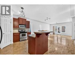 Laundry room - 125 25 Avenue Nw, Calgary, AB T2M2A4 Photo 6
