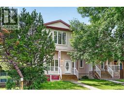 125 25 Avenue NW - photo 1