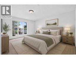 125 25 Avenue Nw, Calgary, AB T2M2A4 Photo 23