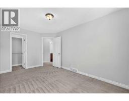 125 25 Avenue Nw, Calgary, AB T2M2A4 Photo 32