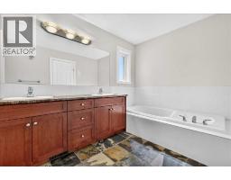 125 25 Avenue Nw, Calgary, AB T2M2A4 Photo 28