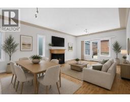 125 25 Avenue NW - photo 2