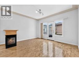 Other - 125 25 Avenue Nw, Calgary, AB T2M2A4 Photo 9