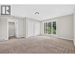 125 25 Avenue Nw, Calgary, AB T2M2A4 Photo 26