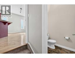 125 25 Avenue Nw, Calgary, AB T2M2A4 Photo 36