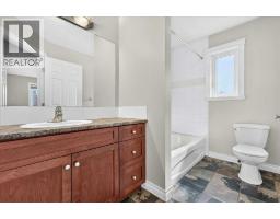 125 25 Avenue Nw, Calgary, AB T2M2A4 Photo 33
