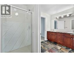 125 25 Avenue Nw, Calgary, AB T2M2A4 Photo 29