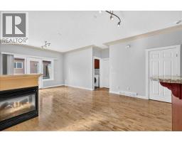 3pc Bathroom - 125 25 Avenue Nw, Calgary, AB T2M2A4 Photo 16
